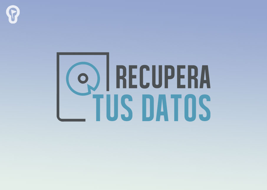 recupera-tus-datos-05 recupera-tus-datos-05
