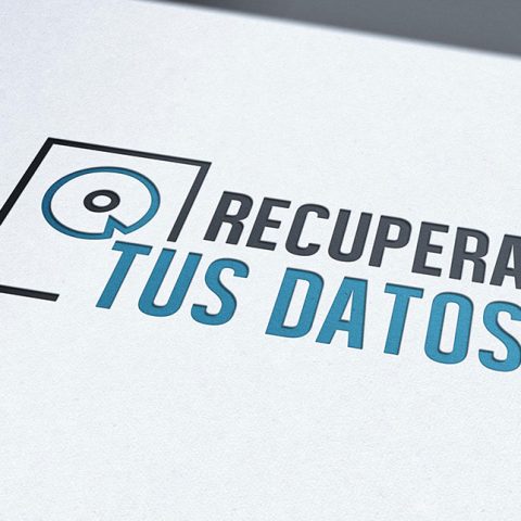 recupera-tus-datos