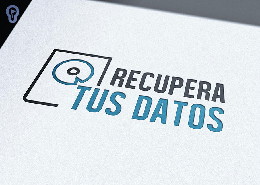 recupera-tus-datos recupera-tus-datos