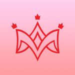 Royal<em> Canadian</em> <br> Immigration services