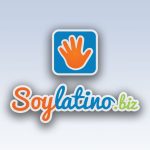 Soy <em>Latino</em> App