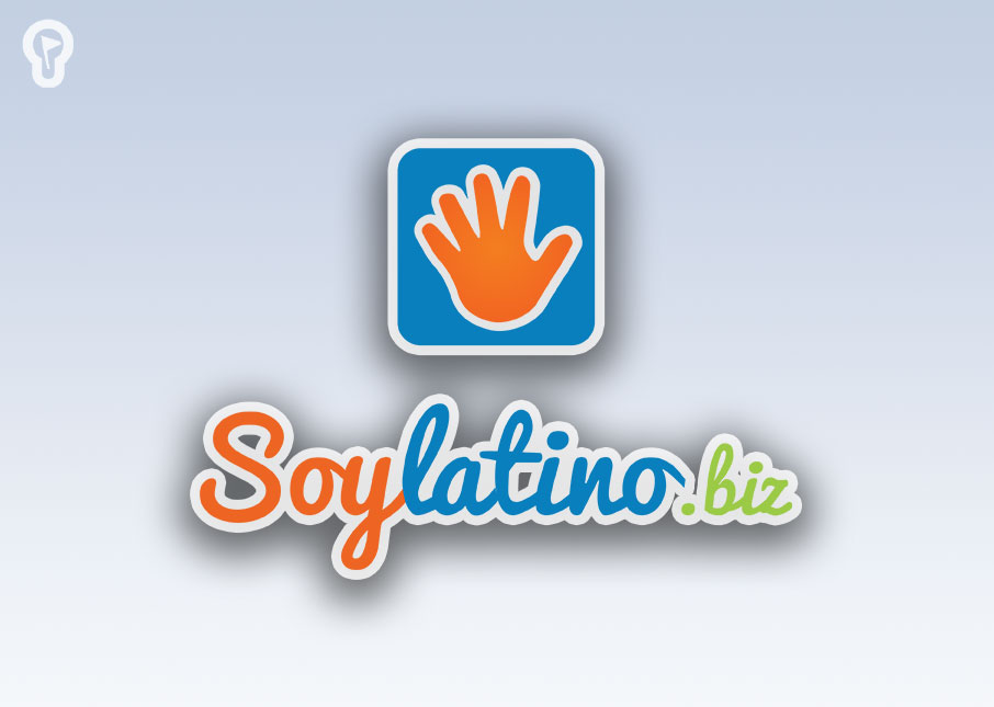 soy-02 soy-02