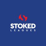 Stoked <em>Leagues</em>