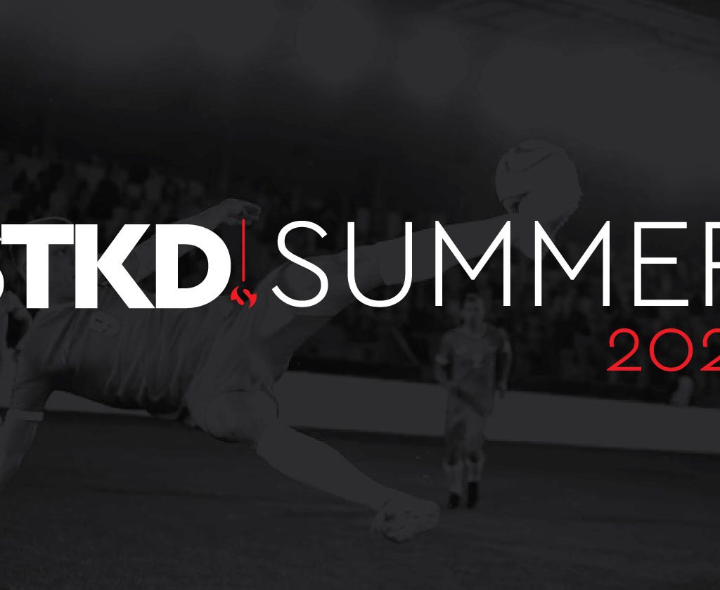 summer-2025 summer-2025