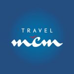 Travel <em> MCM</em>