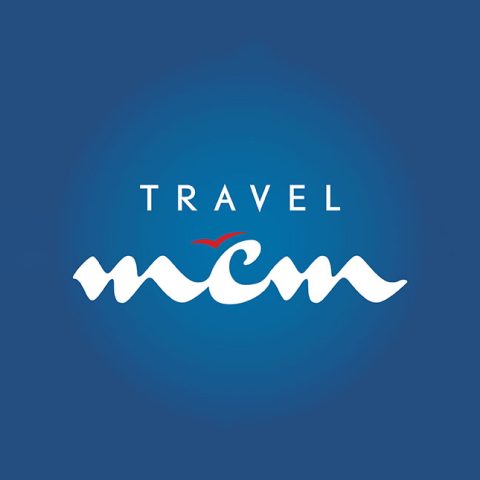 travel-mcm-01
