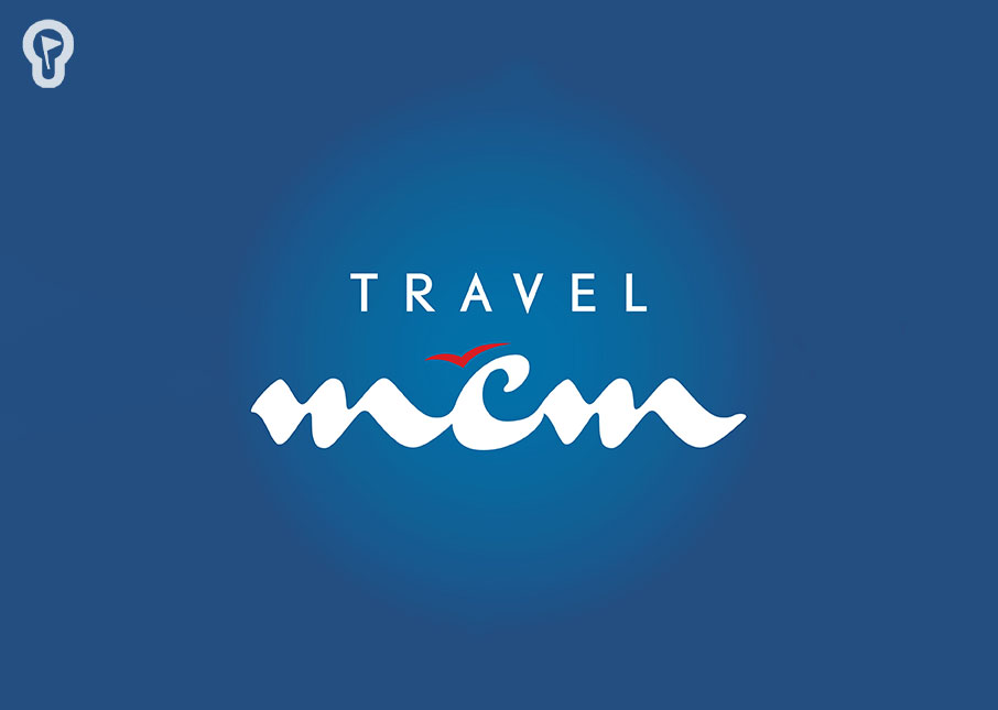 travel-mcm-01