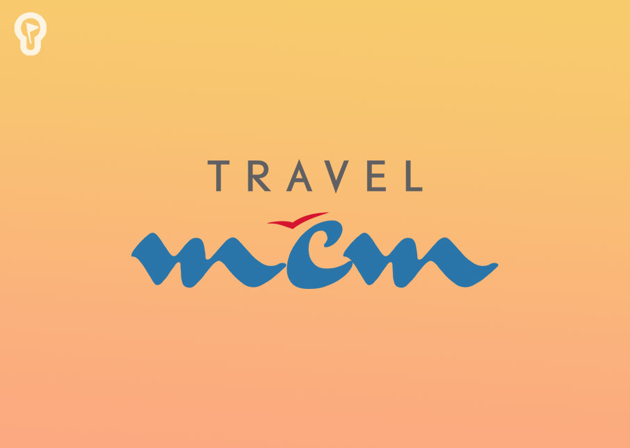 travel-mcm-03