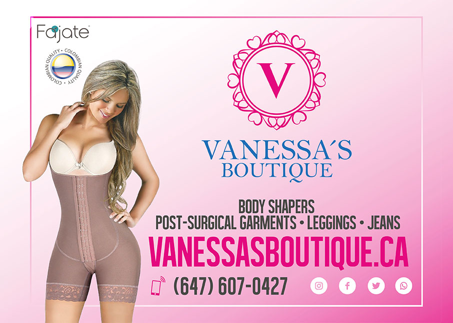 vanessa-boutique-01