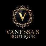 Vanessas’s <em> Boutique</em>