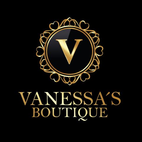 vanessa-boutique-02
