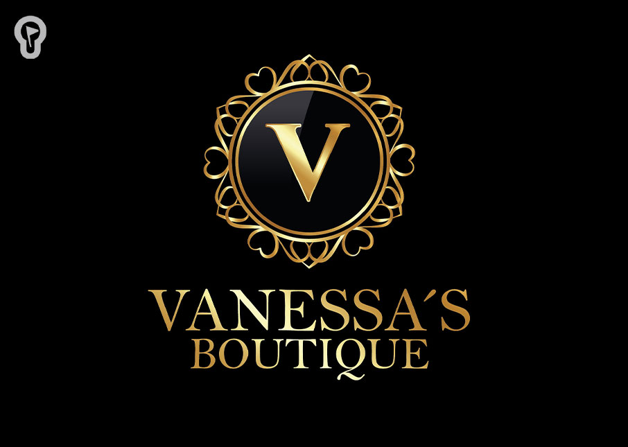 vanessa-boutique-02