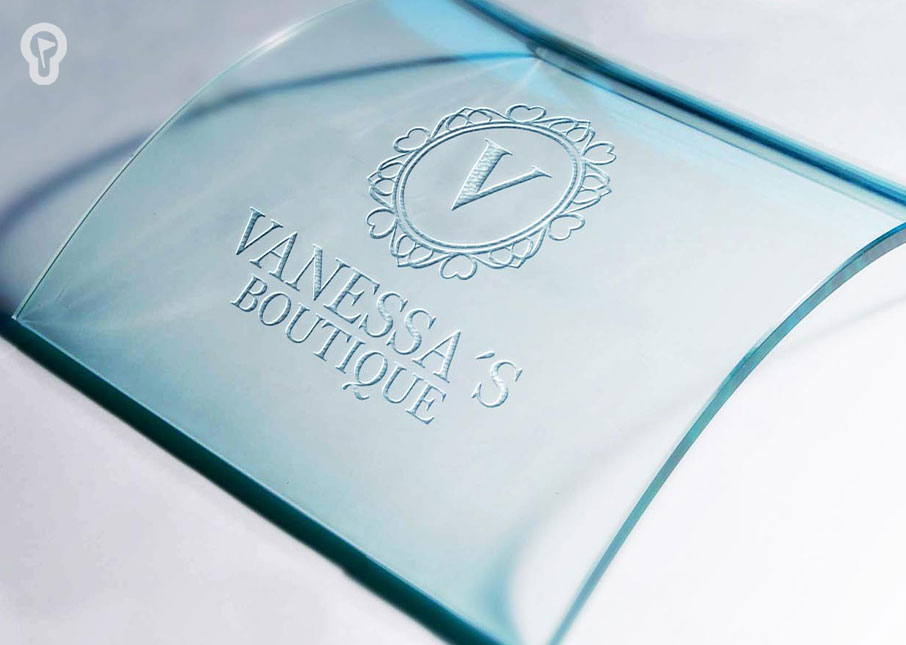 vanessa-boutique-03