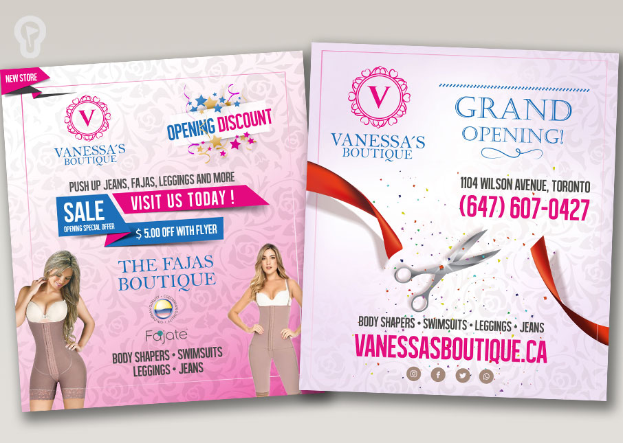 vanessa-boutique-04
