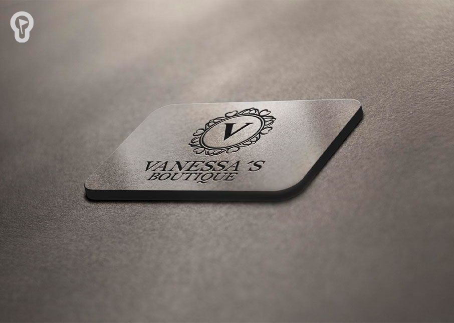 vanessa-boutique-05