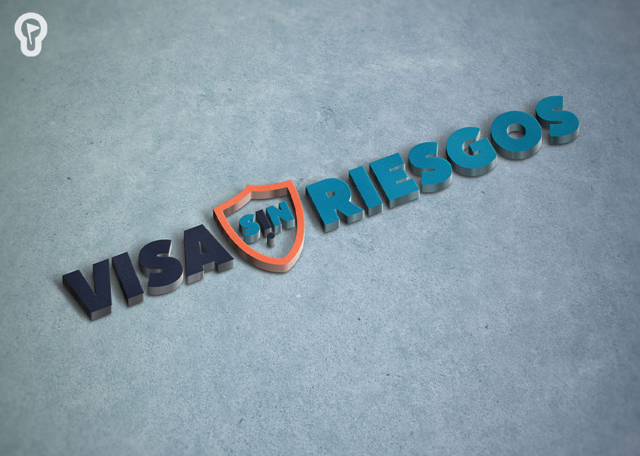 visa-sin-riesgos-01