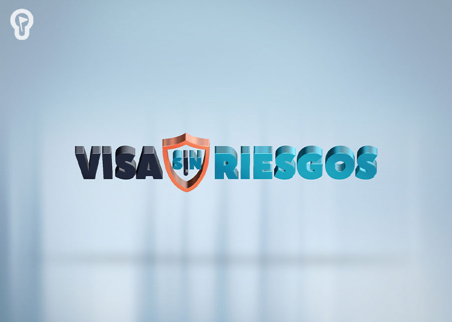 visa-sin-riesgos-03