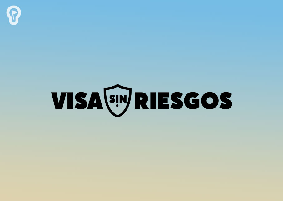 visa-sin-riesgos-04