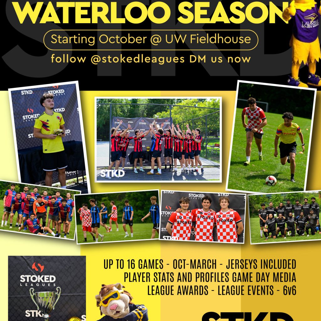 waterloo-season waterloo-season