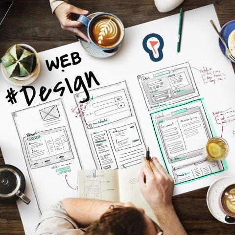 web-design-ideas-fan
