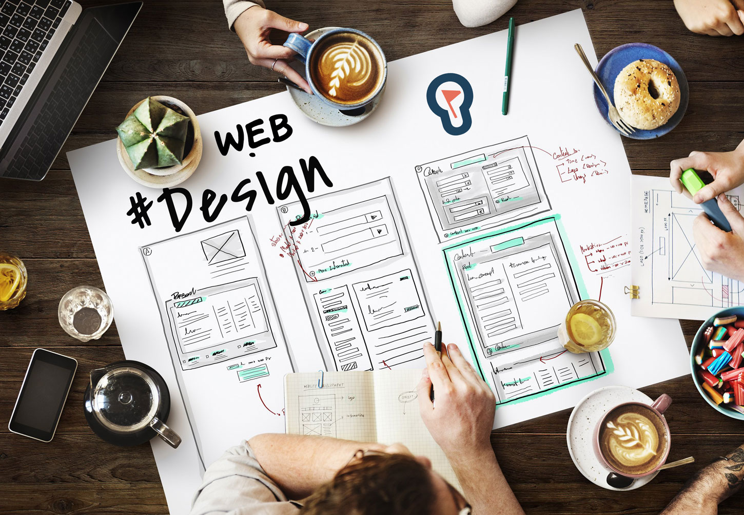web-design-ideas-fan