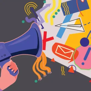 Vendemos en las redes sociales