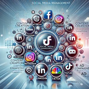 menejo-de-redes-sociales---Ideas-Fan