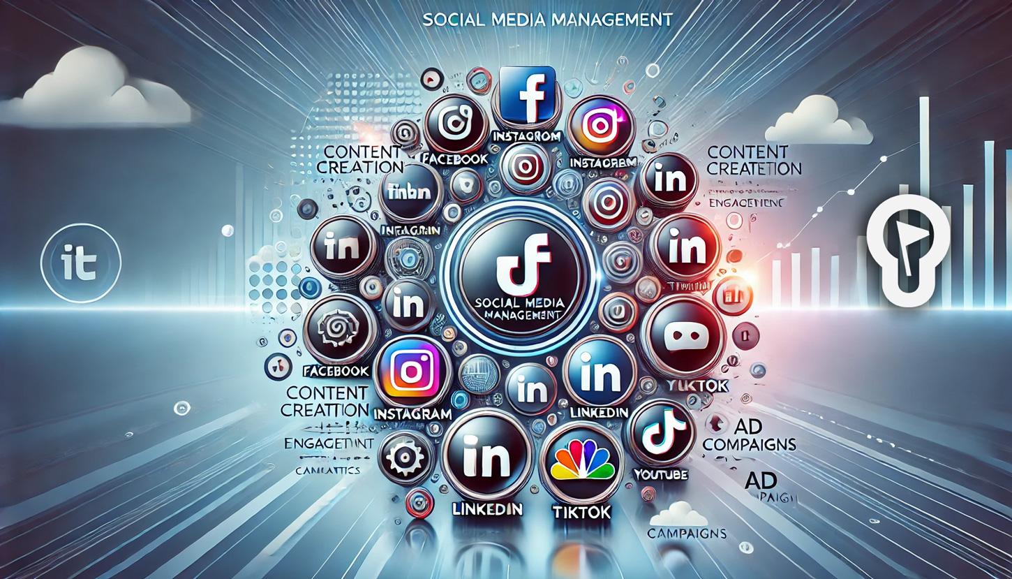 menejo-de-redes-sociales---Ideas-Fan menejo-de-redes-sociales---Ideas-Fan