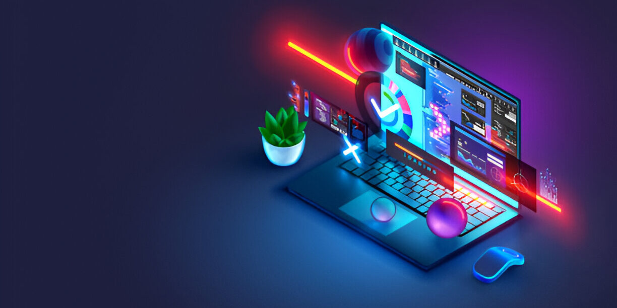 web design ideas fan auditoria web design ideas fan auditoria