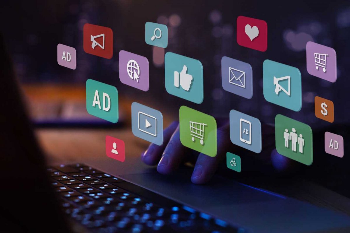 marketing digital marketing digital