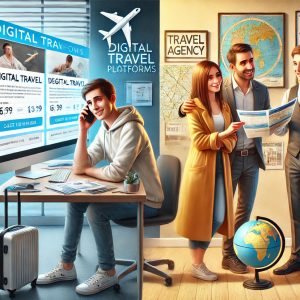 travel-agency-vs-travel-apps