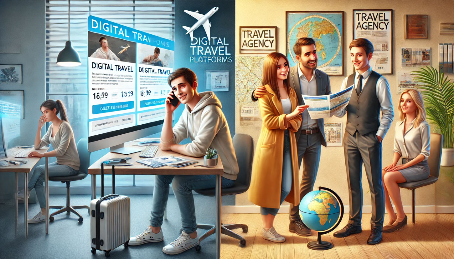 travel-agency-vs-travel-apps