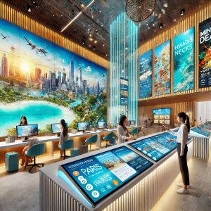 agencia-de-viajes-en-la-era-digital