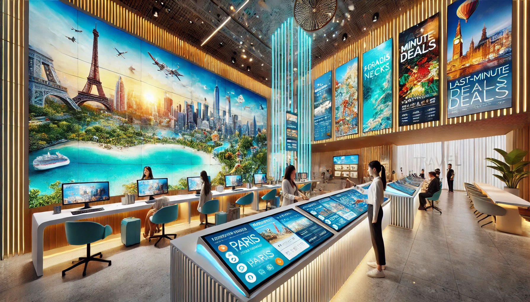 agencia-de-viajes-en-la-era-digital agencia-de-viajes-en-la-era-digital