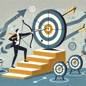 el-marketing-y-la-publicidad-no-es-magia