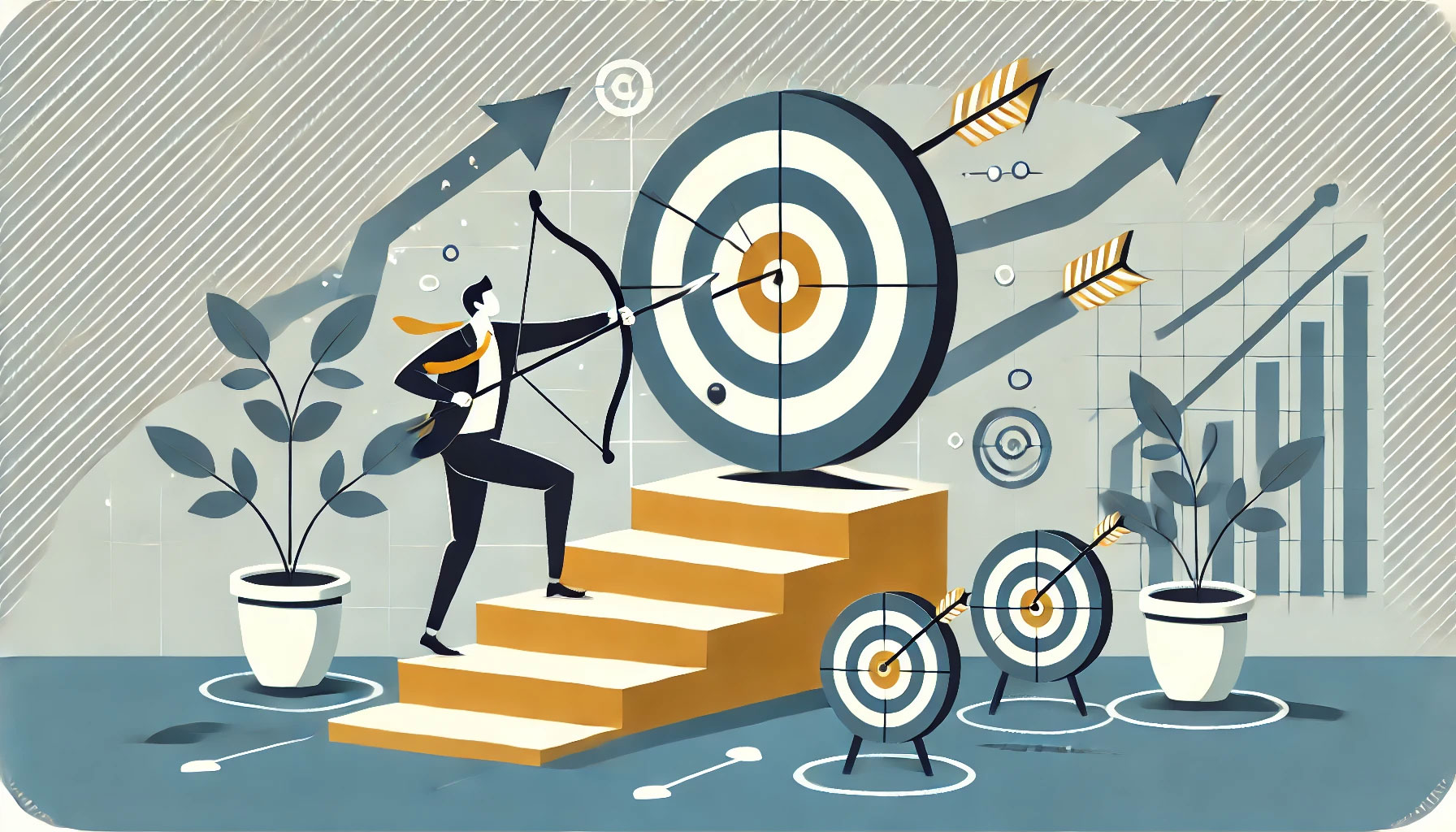 el-marketing-y-la-publicidad-no-es-magia el-marketing-y-la-publicidad-no-es-magia