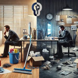 no-dejes-el-crecimiento-de-tu-empresa-al-azar