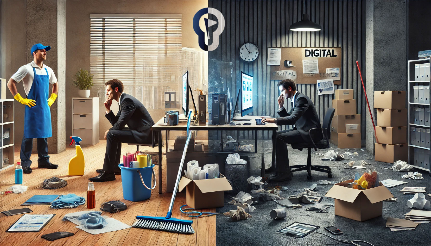 no-dejes-el-crecimiento-de-tu-empresa-al-azar no-dejes-el-crecimiento-de-tu-empresa-al-azar