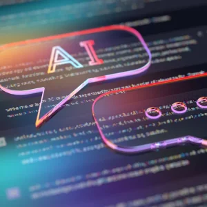 busquedas con IA Ideas Fan