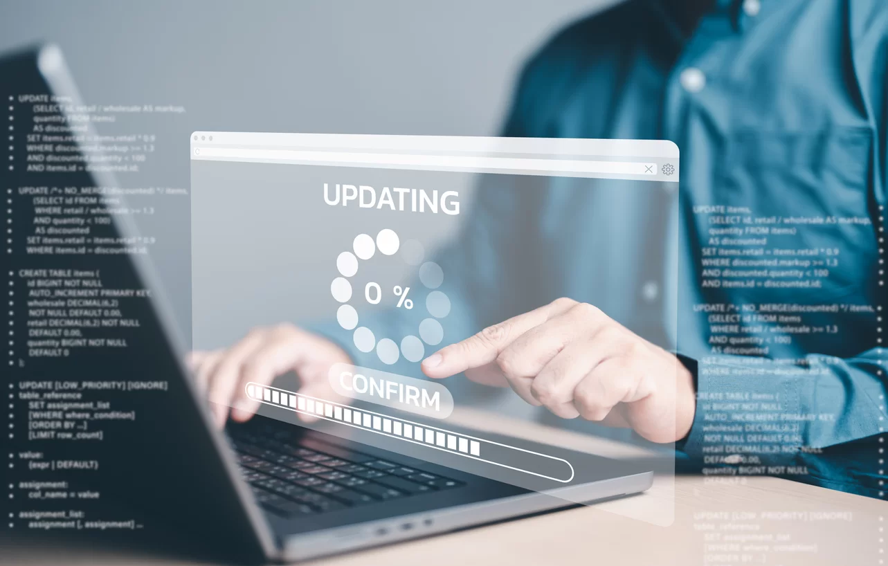 WEB MAINTENANCE IDEAS FAN WEB MAINTENANCE IDEAS FAN
