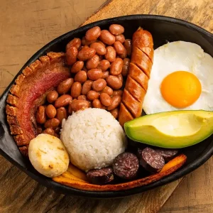 bandeja-paisa