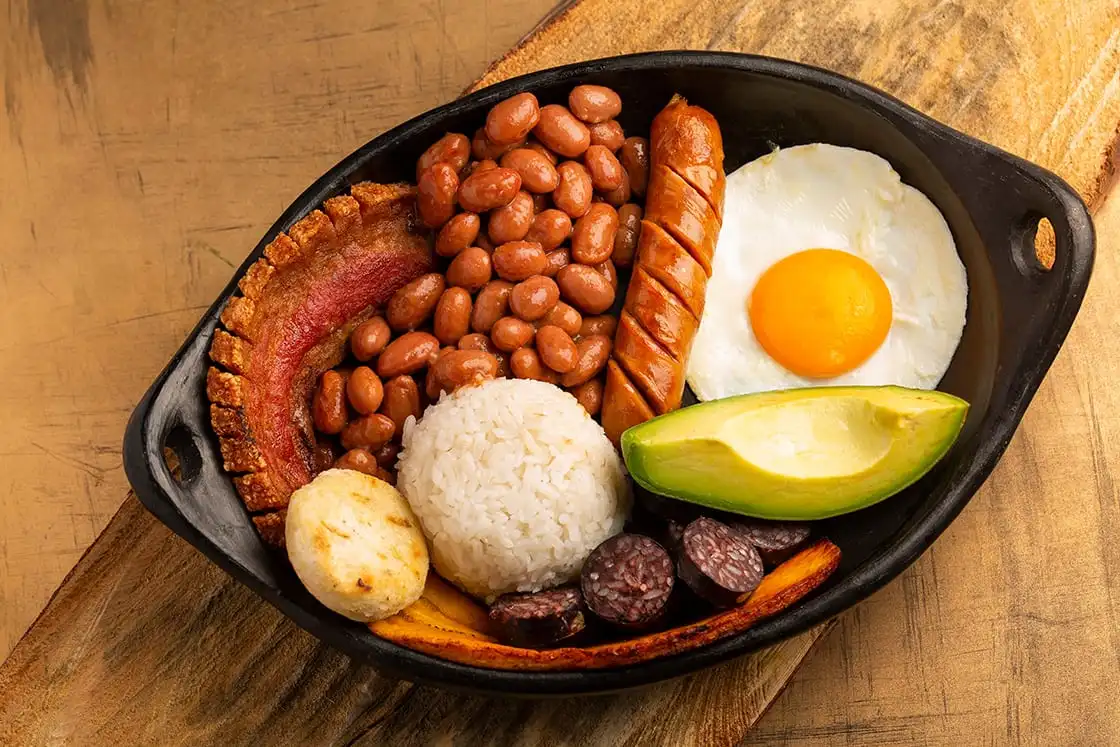 bandeja-paisa bandeja-paisa