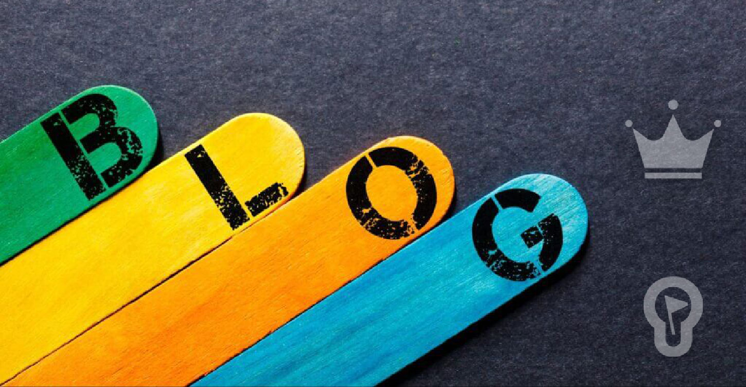 blog-ideas-fan blog-ideas-fan