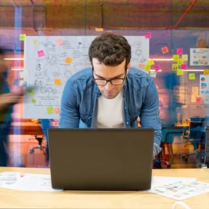 multicultural marketing