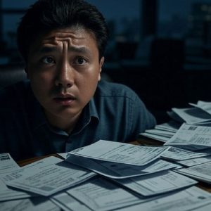 empresario-preocupado