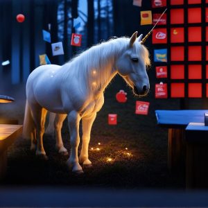 unicornio-del-producto-ideal