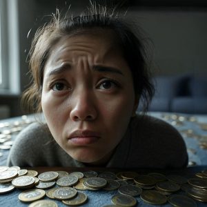 unos-pesos-valen-mas-que-otros