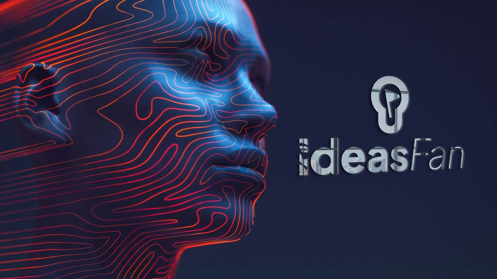 IA---ideas-fa IA---ideas-fa