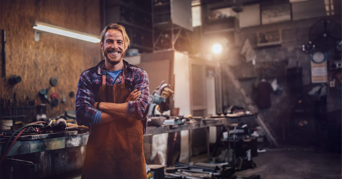 hobby entrepreneur hobby entrepreneur