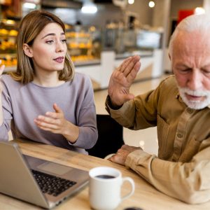 choque-generacional choque-generacional